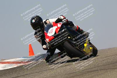 media/Sep-01-2025-Lets Ride (Mon) [[4370d11284]]/B Group/130pm (Grapevine)/